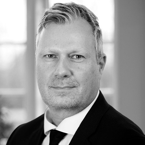 Billede af Thomas Mølgaard